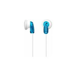 Auriculares Sony MDRE9LPL